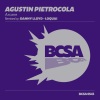 Agustin Pietrocola - Arcane