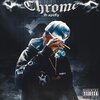 LB SPIFFY - Chrome (Explicit)