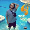 Sehba、GDP - TOP OFF (feat. GDP)(Explicit)