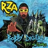 Bobby Digital、RZA、Stone Mecca - We Push