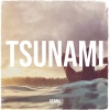 V*Enna - Tsunami (Explicit)