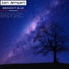 Jan Jensen - Midnight Blue