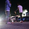 marcfrmdabityy、Hott - Keep It Playa (Explicit)