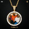 Veeto - Pushing V's (Explicit)