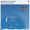 Andrew Rayel、Sam Gray《Wild Feelings (Club Mix)》[MP3/LRC]