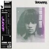 Say Say、Eeva - Jump (Julien Fade Remix)