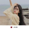 华语群星、圈妹、虞姬、沈妹 - 我会好好的