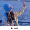 虞姬、苏可可、词恩、网络歌手 - 妈妈的话