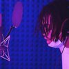 lil iso - No Wait (Explicit)