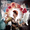 Paloma Faith《Stone Cold Sober》[MP3/LRC]