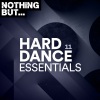 David Dtx - This Is A Trick