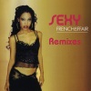 French Affair、Nick Skitz、Karsten Dreyer、Torsten Dreyer - Sexy (Skitz Club Remix)