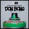 Uri Farre、Daniel Carrasco - Don Bong