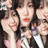 屁屁的步伐 - LOVEIT
