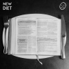 CMOI - New Diet