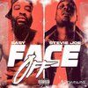 Easy、Stevie Joe - Loyalty (Explicit)
