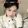 安琪拉Baby、DJYU - 下雨天