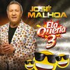 Jose Malhoa、David Navarro - Bebo uma, Bebo Duas, Bebo Três