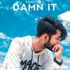 Phantom、Sanket - Intro (Explicit)