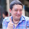 Chiến Thắng - Anh nhan loi chinh thuc yeu em Funny