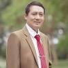 Chiến Thắng - Bam Quan Lon co dien thoai a