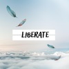 Marisol《Liberate》[MP3/LRC]