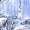 hipxiaofan、小雪人 - 与浅川书 (剑网3同人)