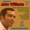 John Williams - La chanson de lara