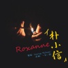 朴小信 - Roxanne