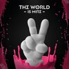 André Jayden - The World Is Mine (Radio Edit)