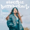 Amelie Jat - Electric Butterflies