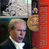 Carlo Maria Giulini、Orchestra of the Royal Opera House - 