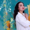 风语 - 风雨人生慢慢领悟