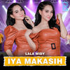 Lala Widy - Iya Makasih