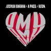 Axon、A Pass、Joshua Baraka、Alexander Bagonza - Omu