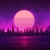Philipp Reichenbach、Dominik Stuppy - 2085 (feat. Dominik Stuppy)