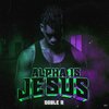 2BLE R、Dariel - Abrázame (feat. Lian & Dariel)