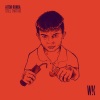 Aitor Ronda - Still That Kid