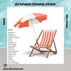 Dr Feel - Kaang