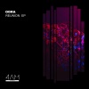 Odra - Reunion (Original Mix)