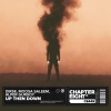 Dirse、Moosa Saleem、Alper Gursoy - Up Then Down