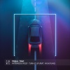 Haterade、Pozy、Nyukyung - Turn It Up