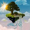 Kaiza - Life (Explicit)