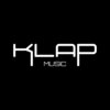 Martin Angrisano (ARG)、Kevin Rodriguez - It Back (Original Mix)