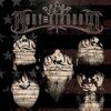 Bury The Kingdom、Jimmy Johnson - War