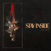 Stay Inside - Eraser