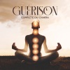 Zen méditation tibétaine - Guérir l'hypnose