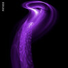 Doguez - Disturber