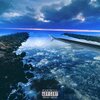Hugø、Macgitter - SOULFLOWER (feat. Macgitter)(Explicit)