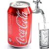 Dlala Ten Ten、Zizo - Coke & water Ma Lemon (feat. Zizo)(Remix)